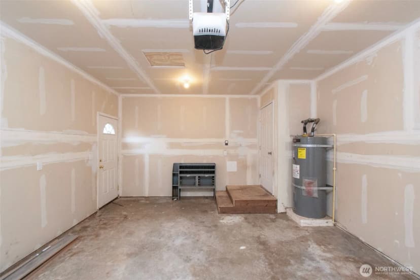 Property photo for 1501 Pendley Court, Port Angeles photo 35