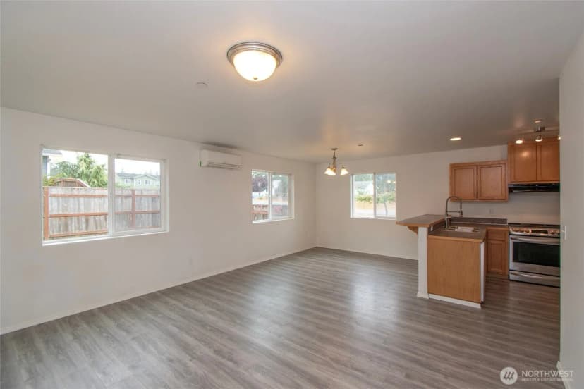 Property photo for 1501 Pendley Court, Port Angeles photo 6