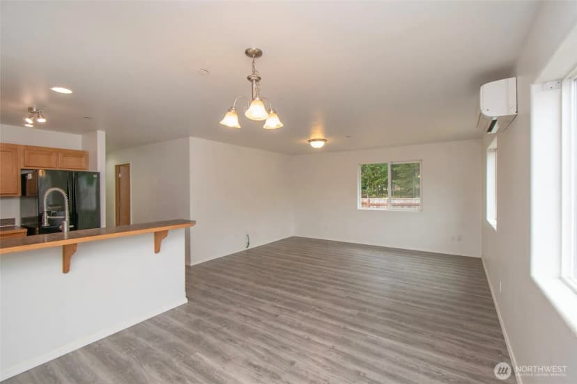Property photo for 1501 Pendley Court, Port Angeles photo 9