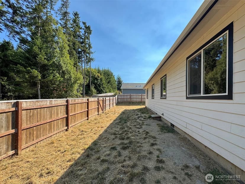 Property photo for 1501 Pendley Court, Port Angeles photo 39