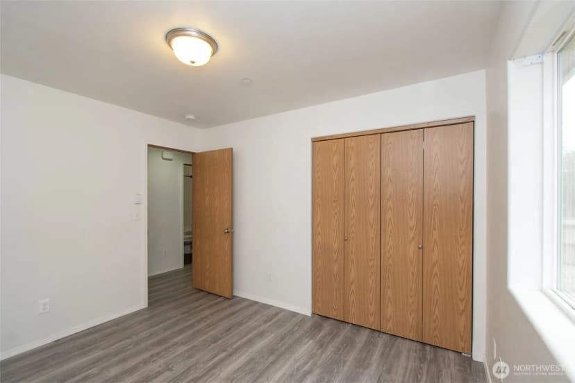 Property photo for 1501 Pendley Court, Port Angeles photo 21