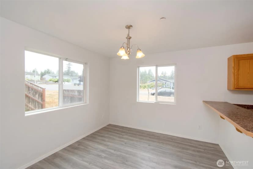 Property photo for 1501 Pendley Court, Port Angeles photo 8