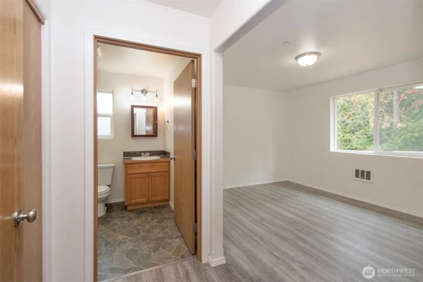 Property photo for 1501 Pendley Court, Port Angeles photo 25