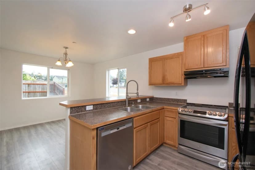 Property photo for 1501 Pendley Court, Port Angeles photo 13