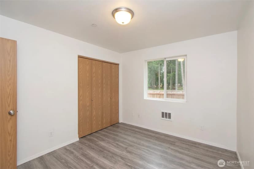 Property photo for 1501 Pendley Court, Port Angeles photo 20