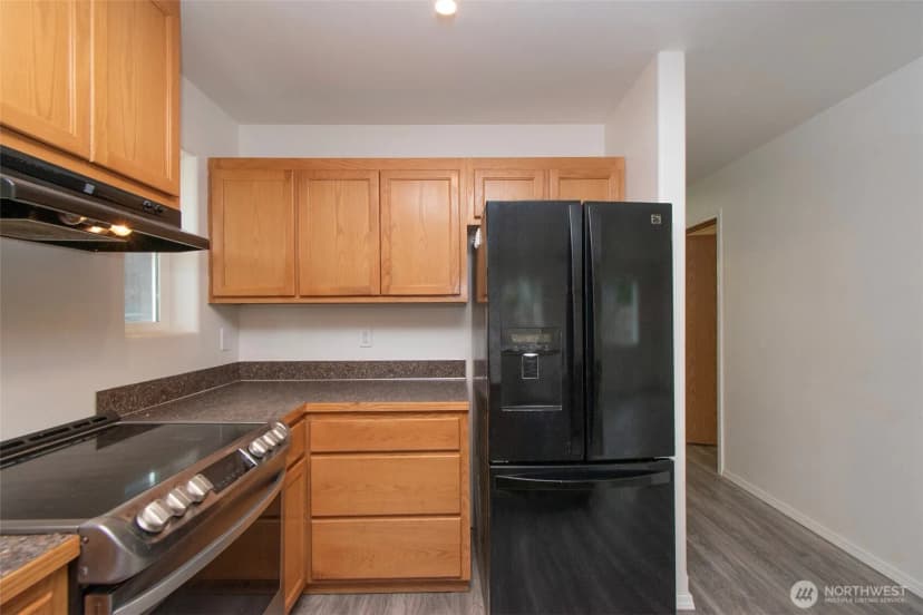Property photo for 1501 Pendley Court, Port Angeles photo 15