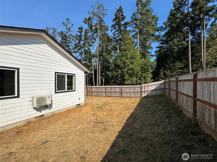Property photo for 1501 Pendley Court, Port Angeles photo 37