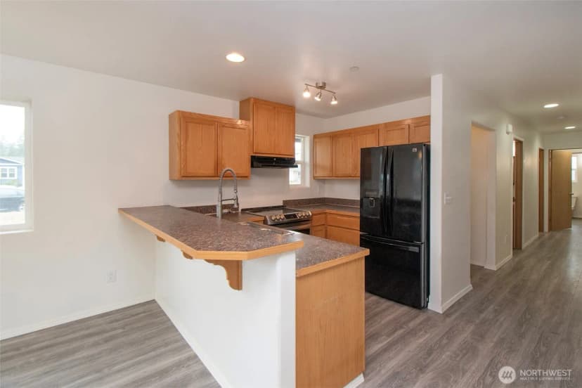 Property photo for 1501 Pendley Court, Port Angeles photo 11