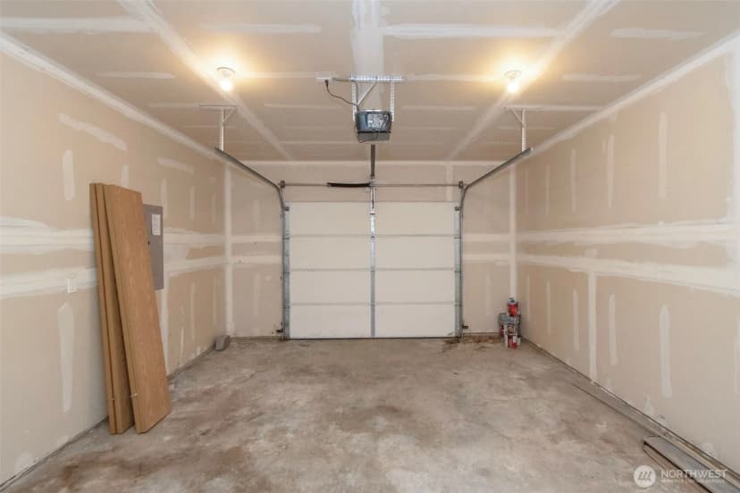 Property photo for 1501 Pendley Court, Port Angeles photo 34