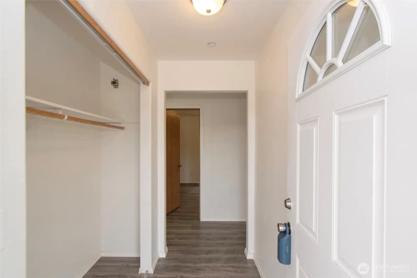 Property photo for 1501 Pendley Court, Port Angeles photo 4