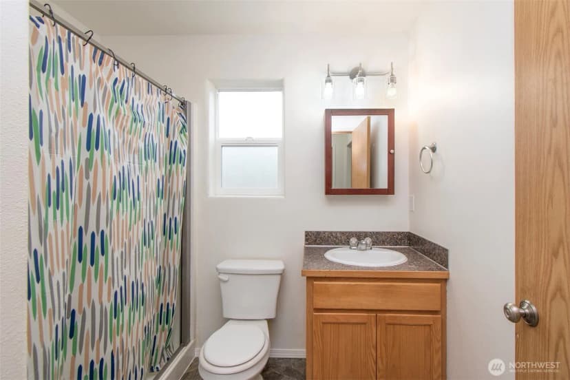 Property photo for 1501 Pendley Court, Port Angeles photo 27