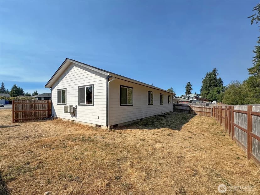 Property photo for 1501 Pendley Court, Port Angeles photo 38