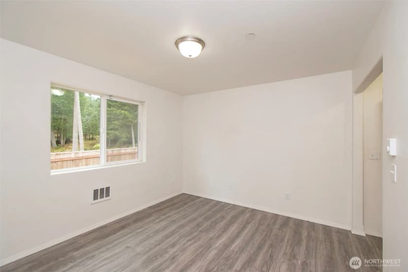 Property photo for 1501 Pendley Court, Port Angeles photo 29