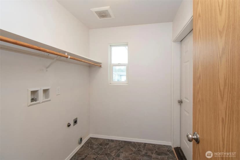Property photo for 1501 Pendley Court, Port Angeles photo 33