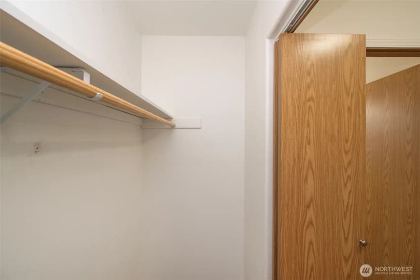Property photo for 1501 Pendley Court, Port Angeles photo 32