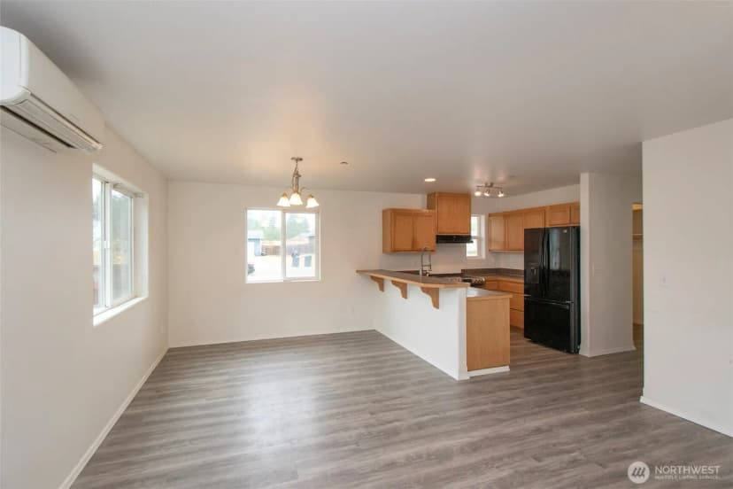 Property photo for 1501 Pendley Court, Port Angeles photo 7