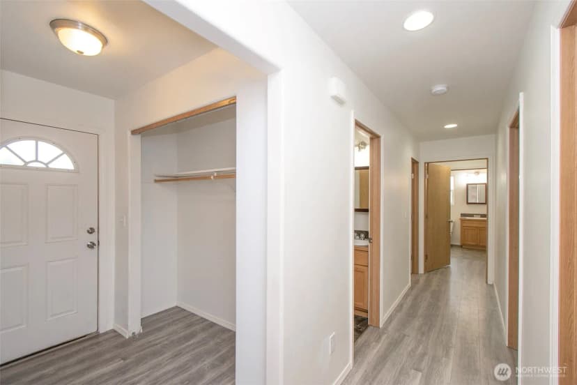 Property photo for 1501 Pendley Court, Port Angeles photo 17
