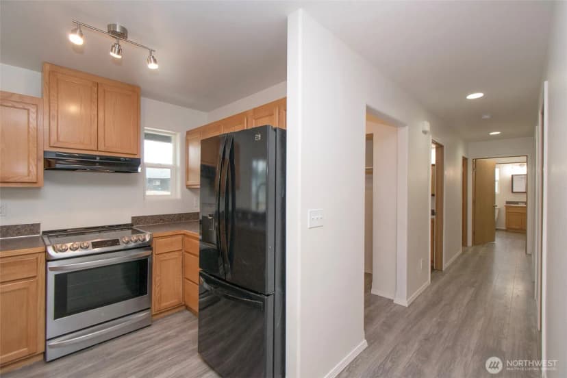 Property photo for 1501 Pendley Court, Port Angeles photo 16
