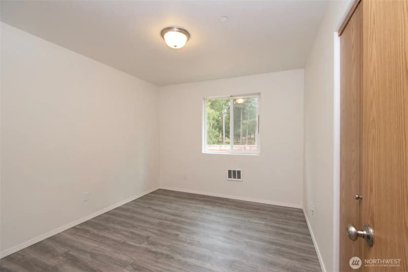 Property photo for 1501 Pendley Court, Port Angeles photo 22