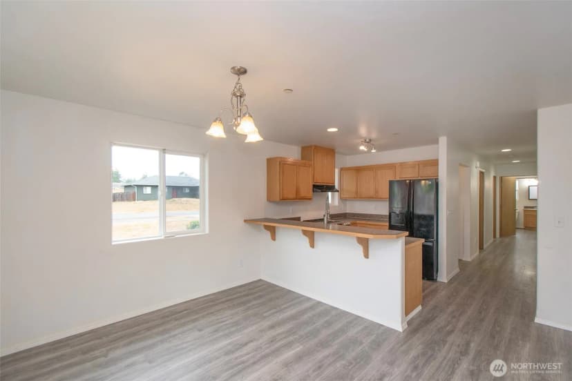 Property photo for 1501 Pendley Court, Port Angeles photo 10