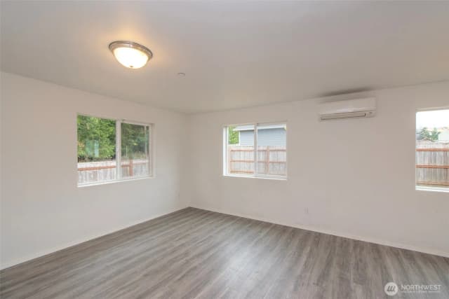 Property photo for 1501 Pendley Court, Port Angeles photo 5