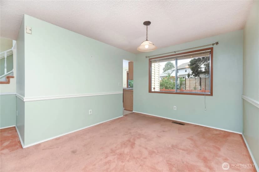 Property photo for 22114 109th Pl Se, Kent photo 11