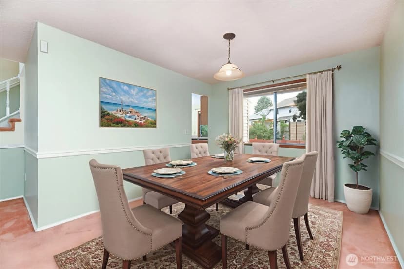 Property photo for 22114 109th Pl Se, Kent photo 12
