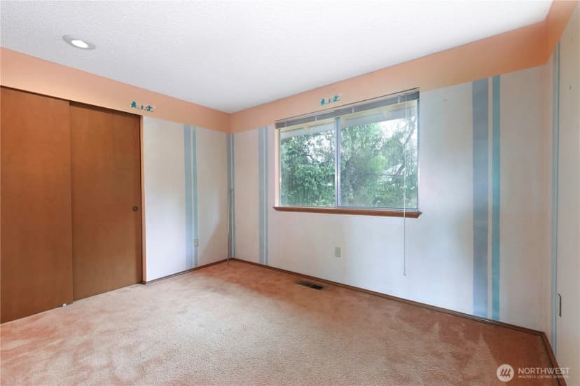 Property photo for 22114 109th Pl Se, Kent photo 25