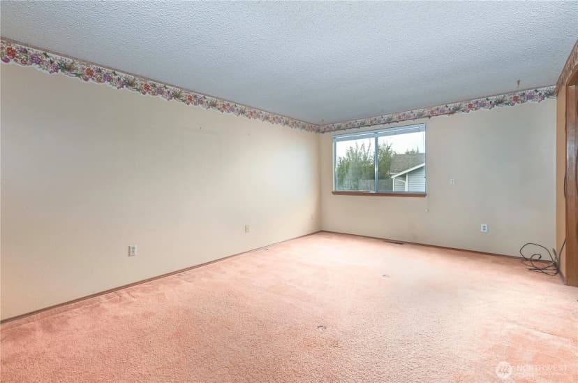 Property photo for 22114 109th Pl Se, Kent photo 24