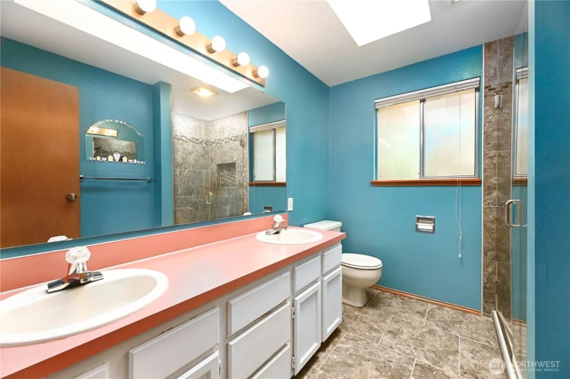 Property photo for 22114 109th Pl Se, Kent photo 27