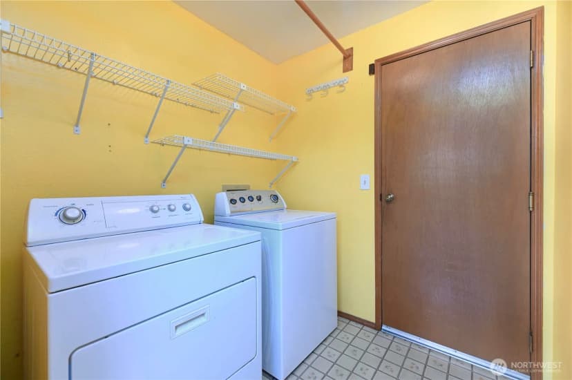 Property photo for 22114 109th Pl Se, Kent photo 29