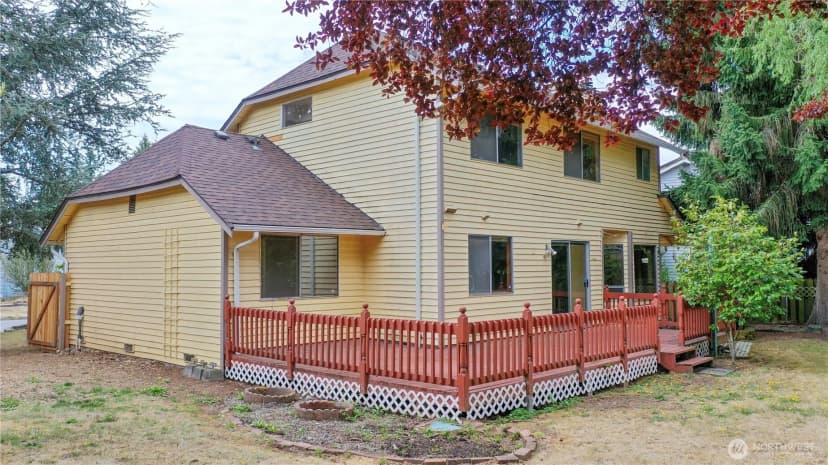 Property photo for 22114 109th Pl Se, Kent photo 31