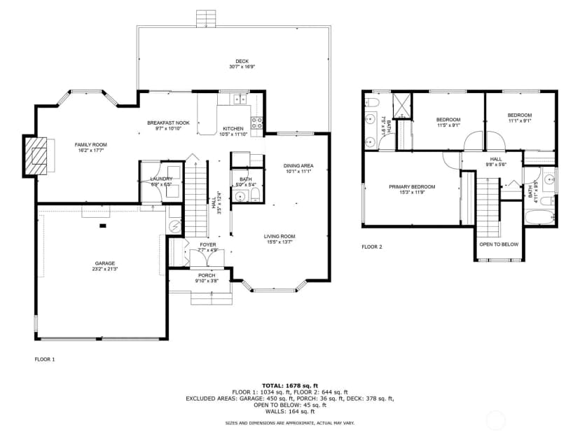 Property photo for 22114 109th Pl Se, Kent photo 40