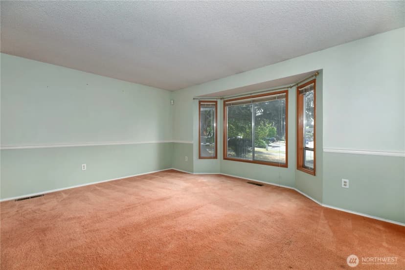 Property photo for 22114 109th Pl Se, Kent photo 6