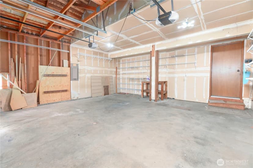 Property photo for 22114 109th Pl Se, Kent photo 30