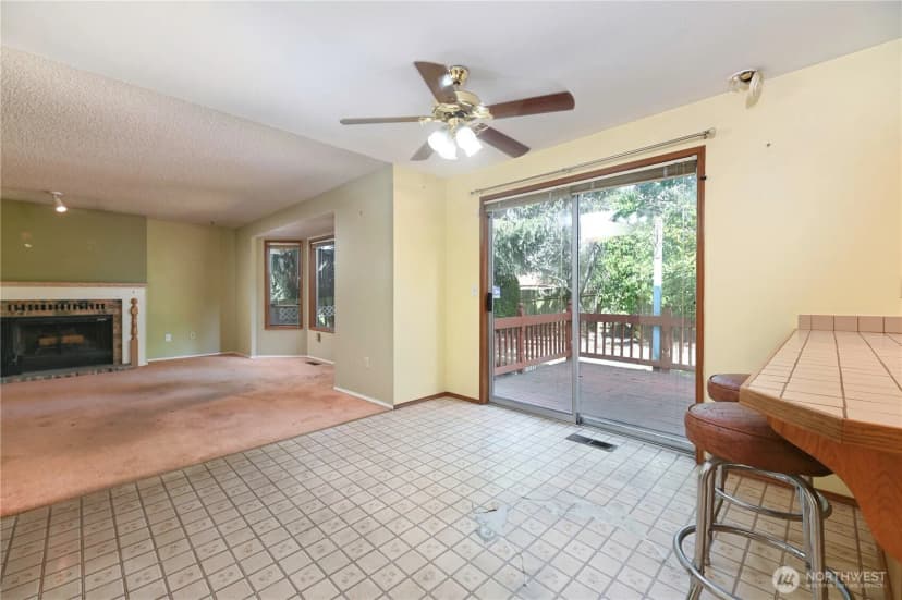 Property photo for 22114 109th Pl Se, Kent photo 15