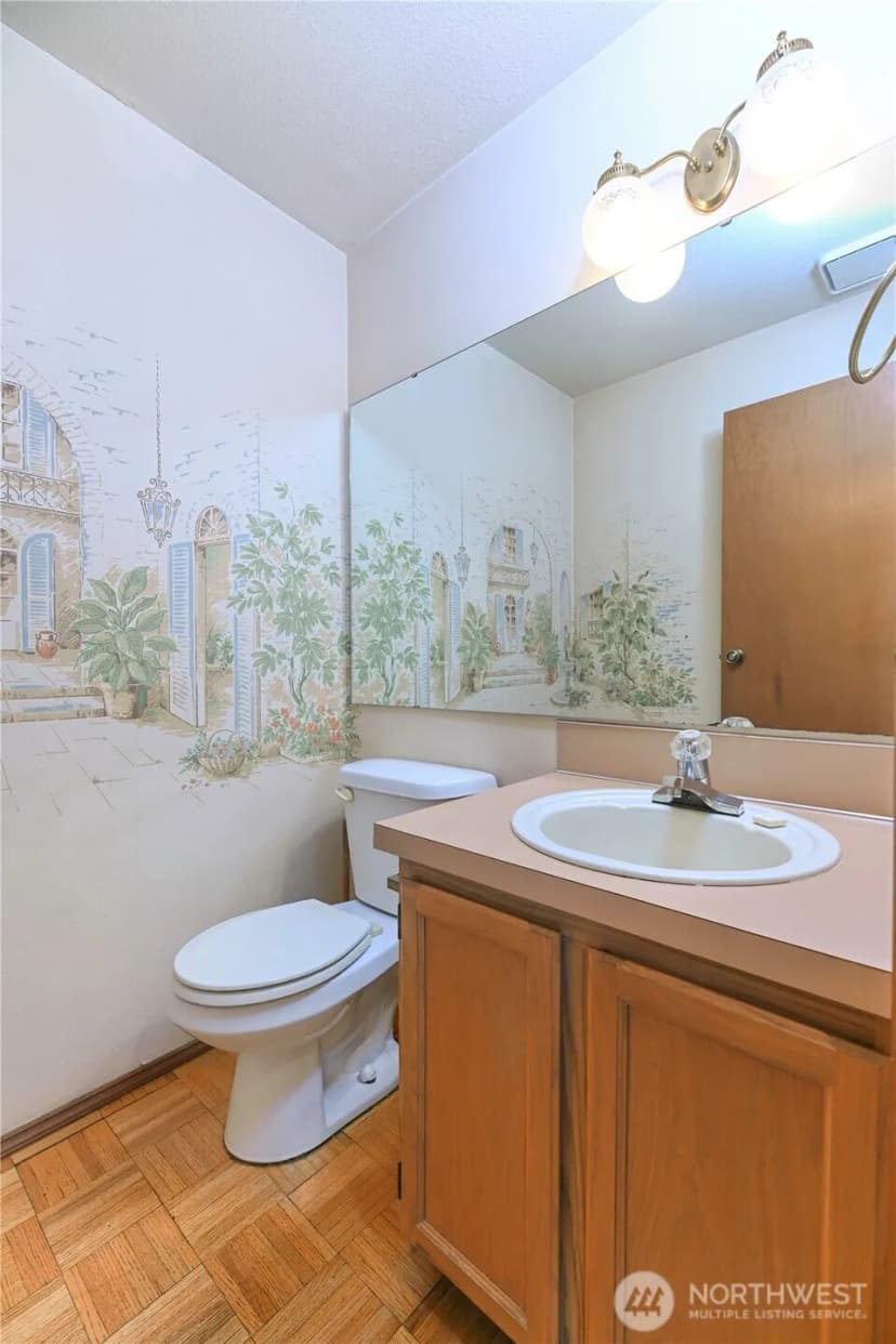 Property photo for 22114 109th Pl Se, Kent photo 21