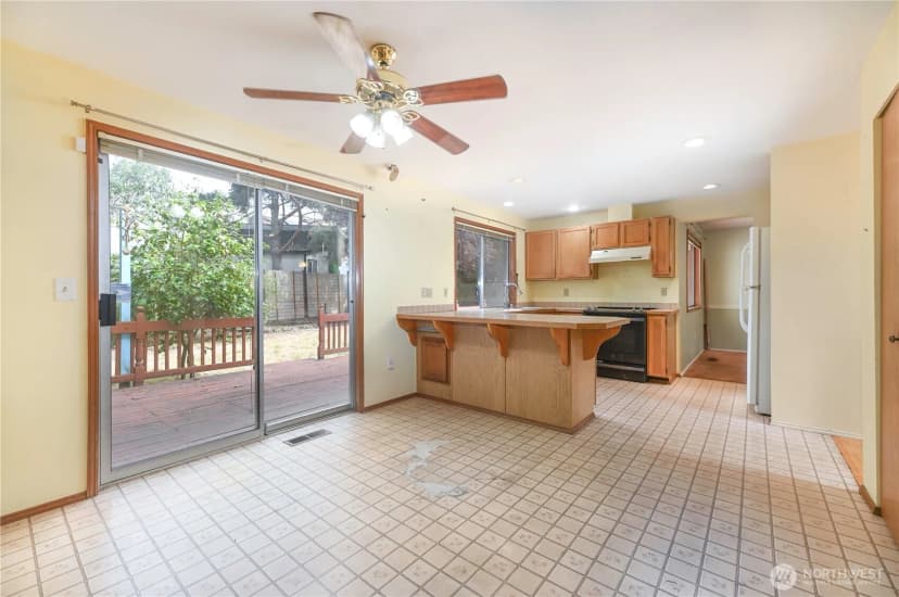 Property photo for 22114 109th Pl Se, Kent photo 16