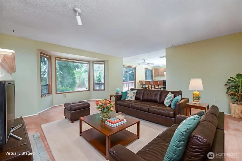 Property photo for 22114 109th Pl Se, Kent photo 10