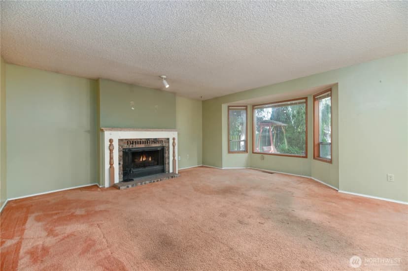 Property photo for 22114 109th Pl Se, Kent photo 13