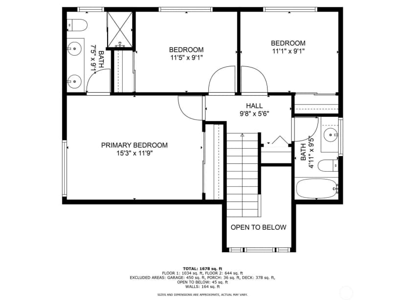 Property photo for 22114 109th Pl Se, Kent photo 39
