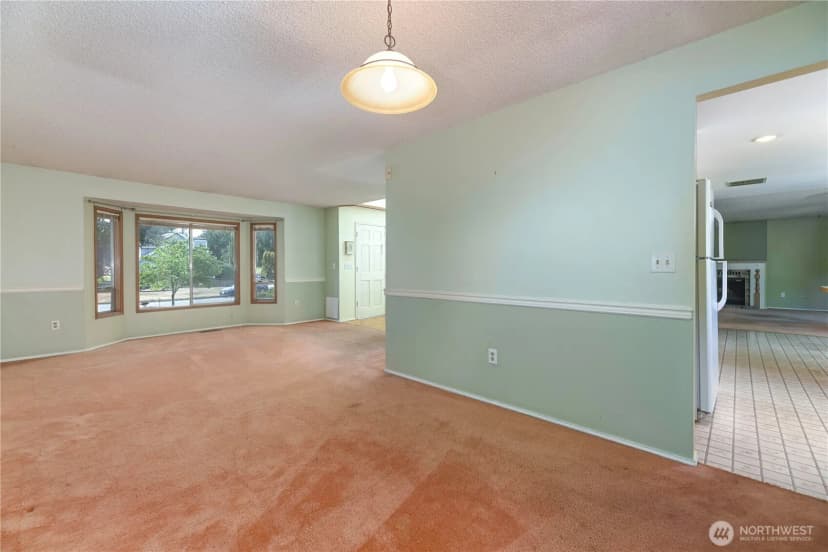 Property photo for 22114 109th Pl Se, Kent photo 14