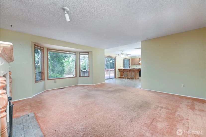 Property photo for 22114 109th Pl Se, Kent photo 9