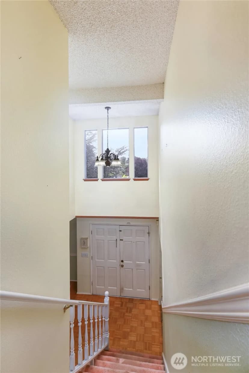 Property photo for 22114 109th Pl Se, Kent photo 22