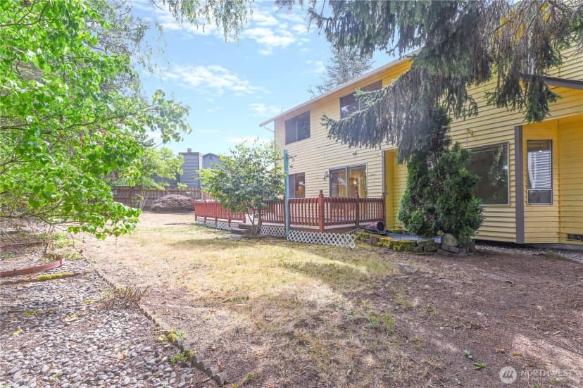 Property photo for 22114 109th Pl Se, Kent photo 33