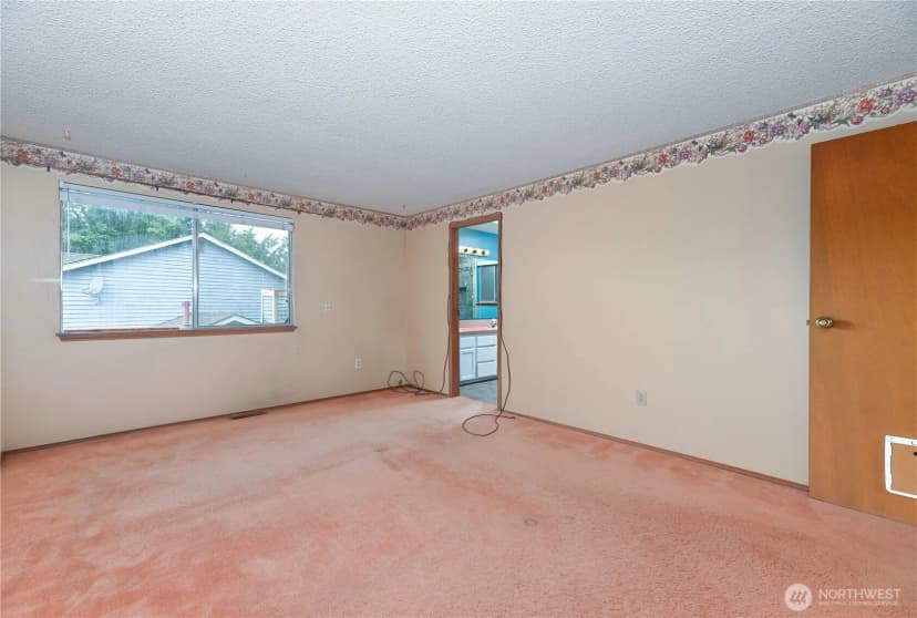 Property photo for 22114 109th Pl Se, Kent photo 28