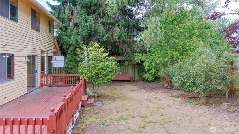 Property photo for 22114 109th Pl Se, Kent photo 32