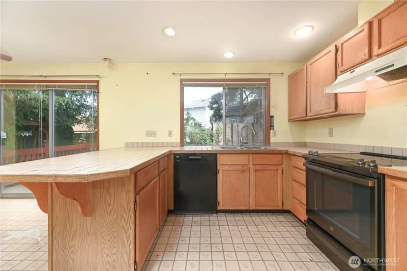 Property photo for 22114 109th Pl Se, Kent photo 17