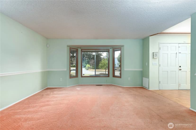 Property photo for 22114 109th Pl Se, Kent photo 7