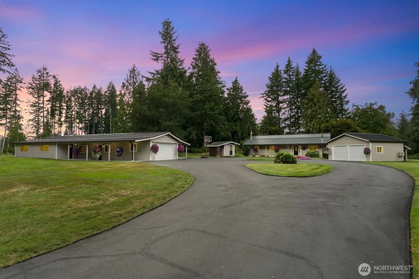 Property photo for 24020 Se 202nd Street, Maple Valley photo 39